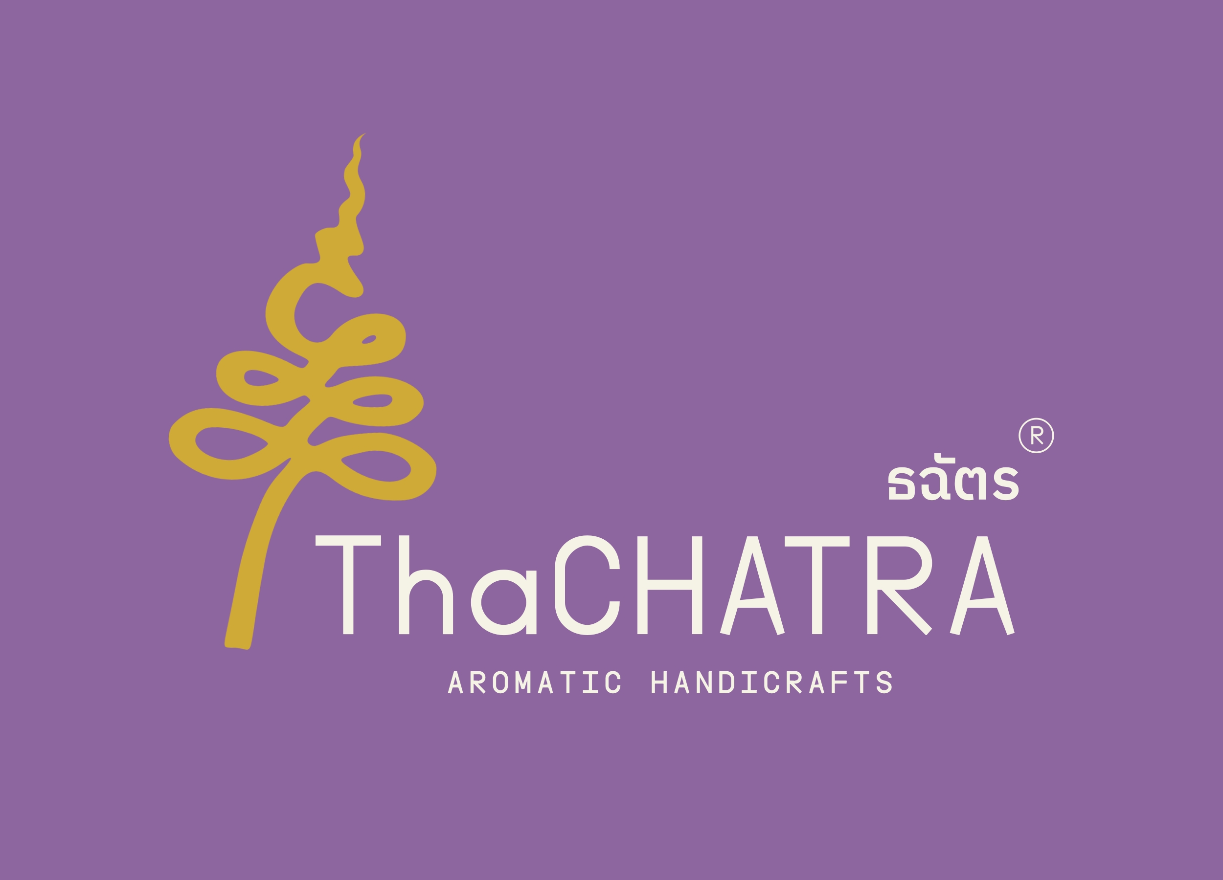 ThaCHATRA